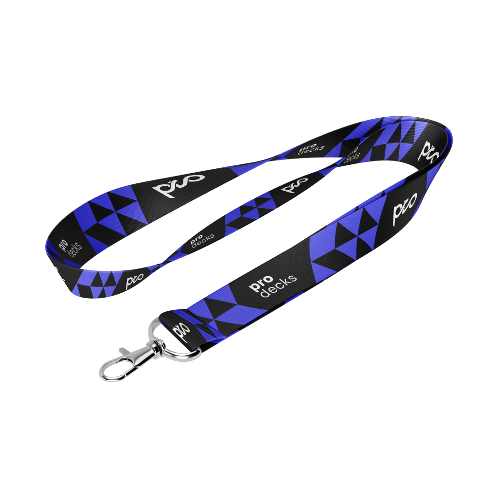 Product - 1